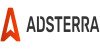 adsterra