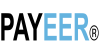 PAYEER