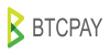 BTCPay
